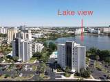 6165 Carrier Drive - Photo 1