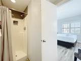 6165 Carrier Drive - Photo 24