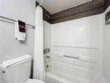 6165 Carrier Drive - Photo 28