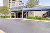 6165 Carrier Drive - Photo 43