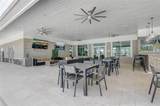 7889 Penrose Place - Photo 25