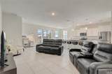 7889 Penrose Place - Photo 4
