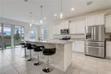 7889 Penrose Place - Photo 5