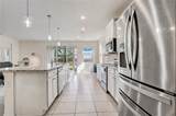 7889 Penrose Place - Photo 6