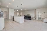 7889 Penrose Place - Photo 7