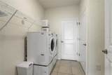 7889 Penrose Place - Photo 8