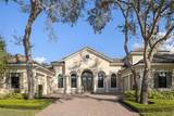 8681 Crested Eagle Place - Photo 1
