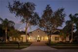 8681 Crested Eagle Place - Photo 2