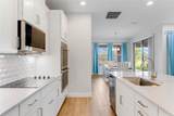 9849 Lost Creek Drive - Photo 11