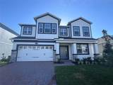 5069 Rain Shadow Drive - Photo 1