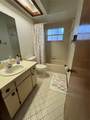 252 Shady Oaks Circle - Photo 13