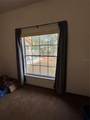 252 Shady Oaks Circle - Photo 15