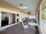 252 Shady Oaks Circle - Photo 16