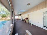 252 Shady Oaks Circle - Photo 17