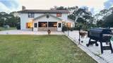 6885 Orchid Tree Drive - Photo 23