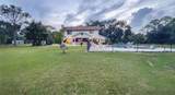 6885 Orchid Tree Drive - Photo 24
