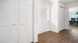 6885 Orchid Tree Drive - Photo 26