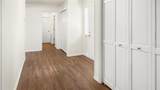 6885 Orchid Tree Drive - Photo 27