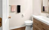 6885 Orchid Tree Drive - Photo 28