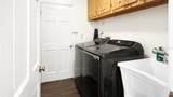 6885 Orchid Tree Drive - Photo 29