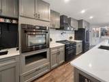6885 Orchid Tree Drive - Photo 30