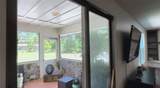6885 Orchid Tree Drive - Photo 31