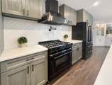 6885 Orchid Tree Drive - Photo 32