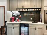 6885 Orchid Tree Drive - Photo 35