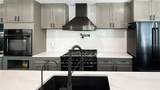 6885 Orchid Tree Drive - Photo 36