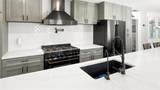 6885 Orchid Tree Drive - Photo 37