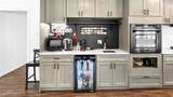 6885 Orchid Tree Drive - Photo 38