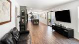 6885 Orchid Tree Drive - Photo 39