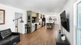 6885 Orchid Tree Drive - Photo 40