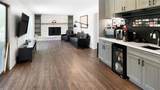 6885 Orchid Tree Drive - Photo 41