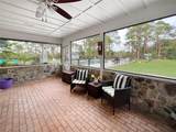 6885 Orchid Tree Drive - Photo 42