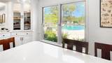 6885 Orchid Tree Drive - Photo 43