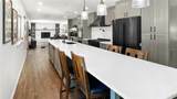 6885 Orchid Tree Drive - Photo 44