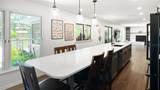 6885 Orchid Tree Drive - Photo 45