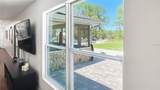 6885 Orchid Tree Drive - Photo 46