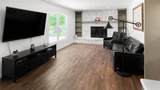 6885 Orchid Tree Drive - Photo 47