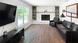 6885 Orchid Tree Drive - Photo 48