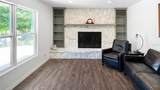 6885 Orchid Tree Drive - Photo 49