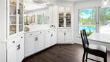 6885 Orchid Tree Drive - Photo 50