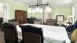 6885 Orchid Tree Drive - Photo 51