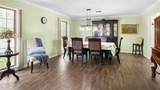 6885 Orchid Tree Drive - Photo 52