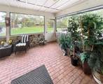 6885 Orchid Tree Drive - Photo 53