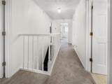 6885 Orchid Tree Drive - Photo 54