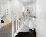6885 Orchid Tree Drive - Photo 55