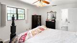 6885 Orchid Tree Drive - Photo 56