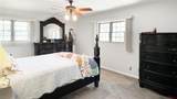 6885 Orchid Tree Drive - Photo 58